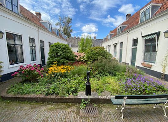 netherlands/leiden/attraction/sint-jacobshof