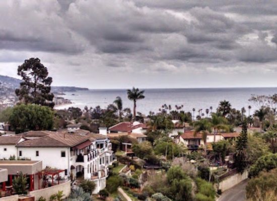 california/laguna-beach/attraction/pyne-castle