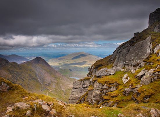 united-kingdom/snowdonia-national-park/attraction/gorsaf-copa-r-wyddfa-summit-station