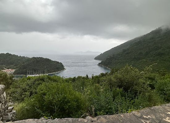 croatia/mljet-island/attraction/natural-beach