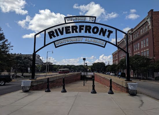 alabama/prattville/attraction/riverfront-park