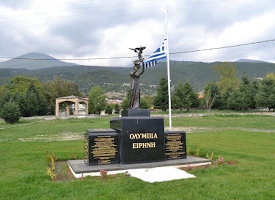 greece/thessaly/attraction/olympia-peace-statue