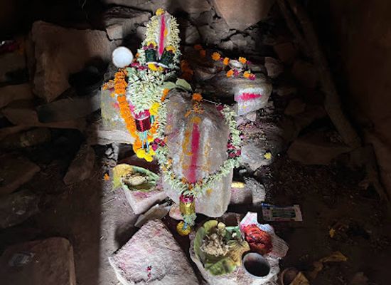 india/andhra-pradesh/attraction/obuleswara-swamy-hill