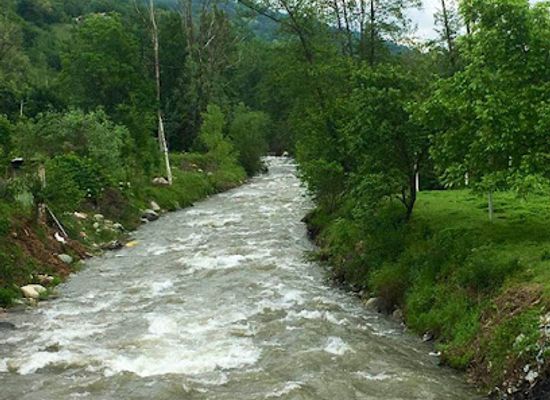 kosovo/ferizaj/attraction/parku-i-lirise