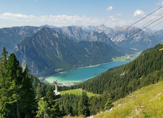 austria/zillertal/attraction/rofan-seilbahn-ag