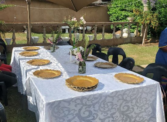 malawi/southern-region/attraction/captain-s-lounge