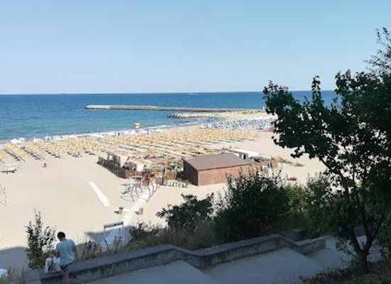 romania/constanta/attraction/plaja-trei-papuci