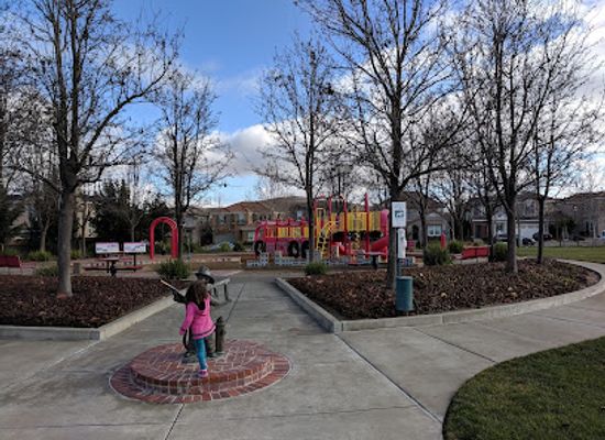 california/east-bay/attraction/fire-truck-park