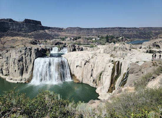 idaho/shoshone-falls/attraction/shoshone-falls-park