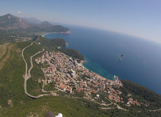 montenegro/moraca/attraction/paragliding-montenegro-club