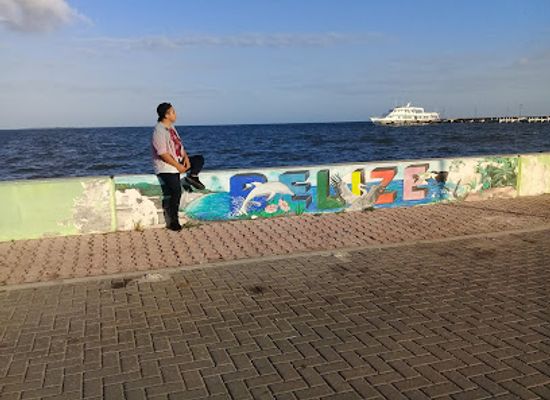 belize/the-cayes/attraction/memorial-park