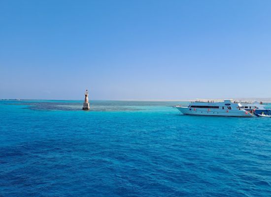 egypt/hurghada/attraction/fanadir-foc