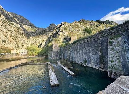 montenegro/cetinje/attraction/river-gate-north-gate