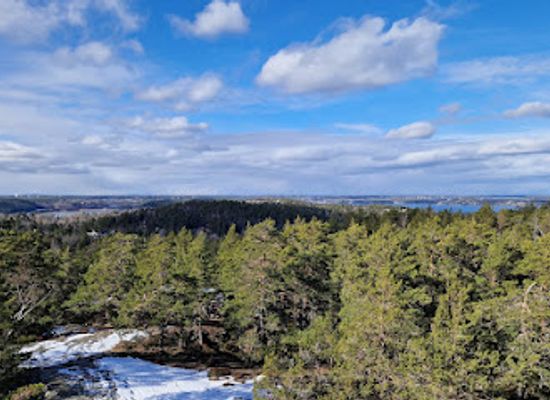 sweden/uppland/attraction/telegrafberget-utsiktstorn