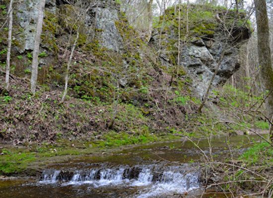 ohio/appalachian-ohio/attraction/chalet-nivale-nature-preserve