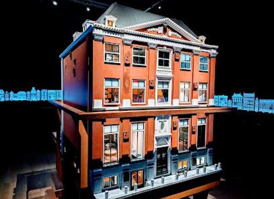 netherlands/vechtstreek/attraction/museum-of-the-canals