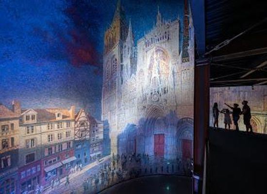 germany/leipzig/attraction/leipzig-panometer