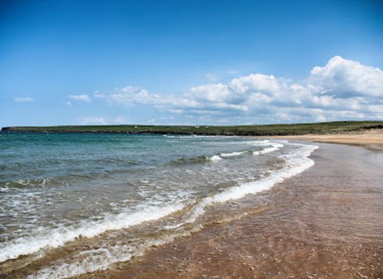 ireland/county-mayo/attraction/lacken-strand