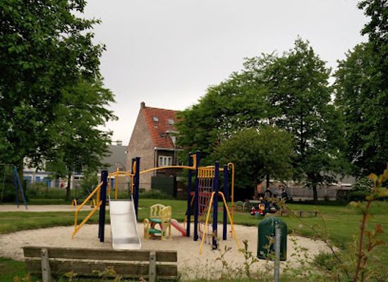 netherlands/zwolle/attraction/stichting-buurtmuseum-kamperpoort