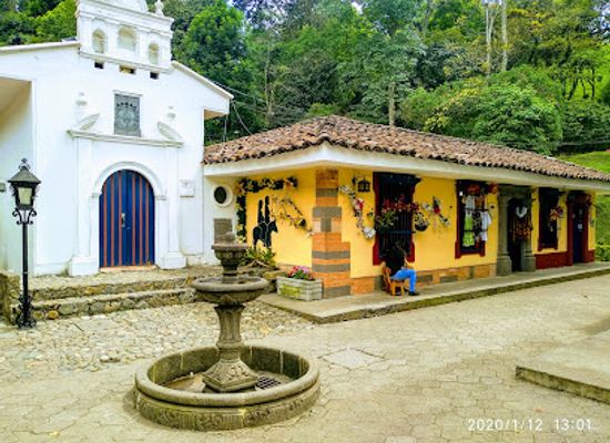 colombia/popayan/attraction/rincon-payanes