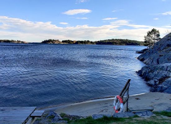 norway/agder/attraction/grimstad-beach