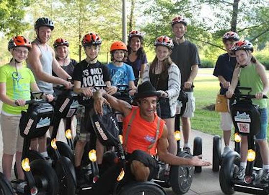 illinois/chicago/attraction/absolutely-chicago-segway-tours