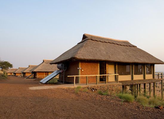tanzania/southern-zone/attraction/kubu-kubu-tented-lodge