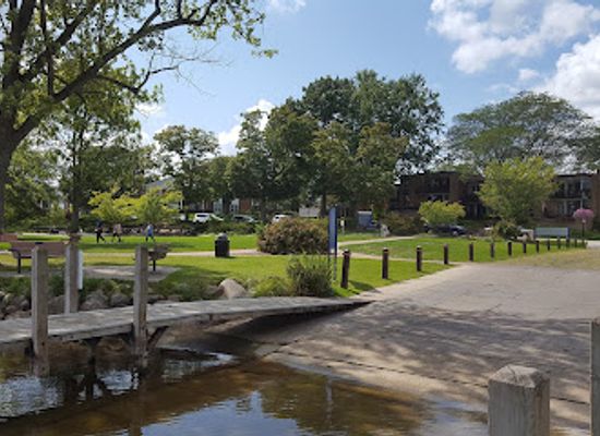 michigan/grand-rapids/east-hills/attraction/john-collins-park