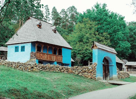 romania/sibiu-area/attraction/sibiu-zoological-garden