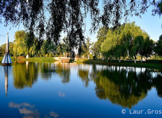 romania/buzau/attraction/parcul-tineretului