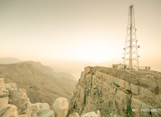 oman/musandam-peninsula/attraction/sunset-viewpoint