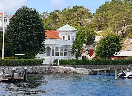 sweden/gothenburg-archipelago/attraction/pumpkin-peaches