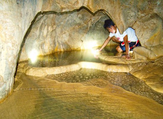 philippines/western-visayas/attraction/igcabugao-cave
