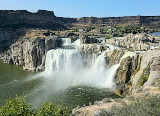 idaho/silver-valley/attraction/shoshone-falls-park