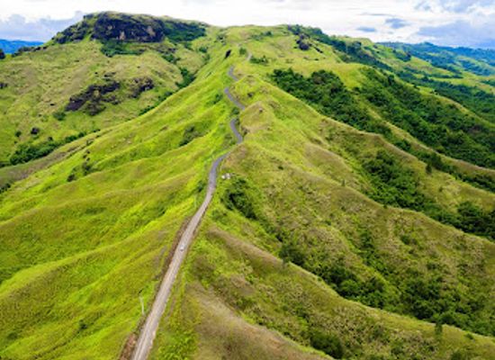 fiji/eastern-division/attraction/heavens-peak