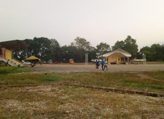 ghana/koforidua/attraction/jubilee-park