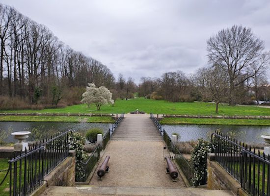 germany/holstein/attraction/schlossgarten-eutin
