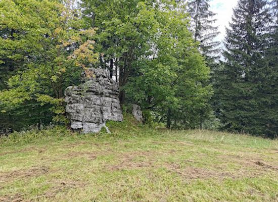 poland/stolowe-mountains/attraction/skalki-pinki
