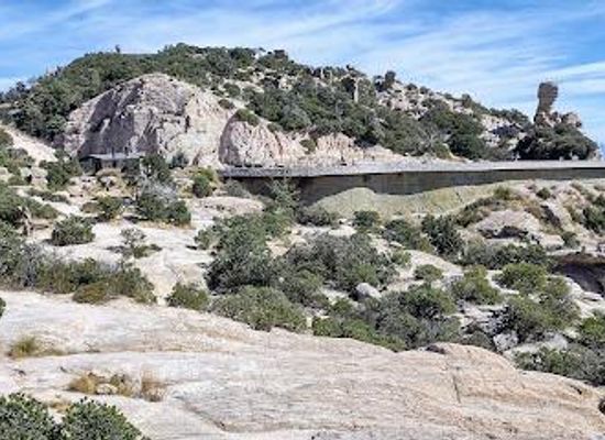 arizona/santa-catalina-mountains/attraction/mt-lemmon