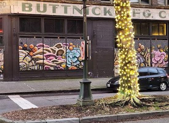 washington/seattle/attraction/arundel-books