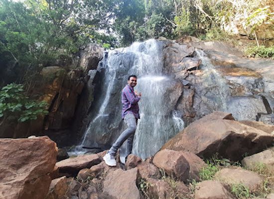 india/odisha/attraction/pangali-water-fall