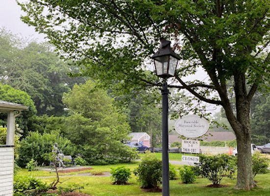 massachusetts/barnstable-county/attraction/barnstable-historical-society