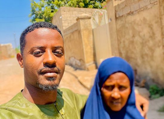 ethiopia/awash-national-park/attraction/belea-mohammed-momin