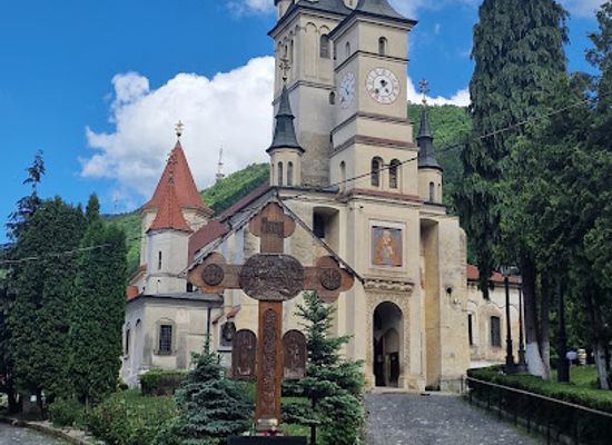romania/brasov/attraction/biserica-sfantul-nicolae