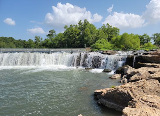missouri/joplin/attraction/grand-falls