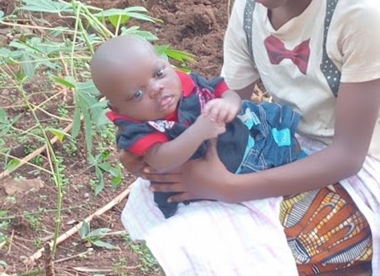 burundi/muyinga/attraction/connessione-di-sacca