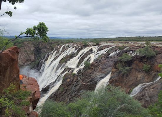 angola/bie-plateau/attraction/ruacana-falls