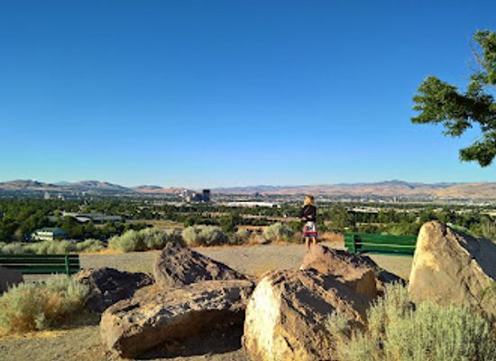 nevada/reno/attraction/bartley-ranch-regional-park