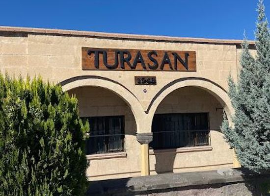 turkiye/central-anatolia-region/attraction/turasan