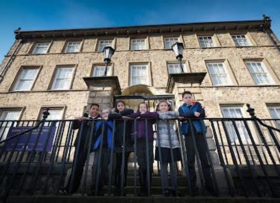 united-kingdom/yorkshire-dales-national-park/attraction/judges-lodgings-museum